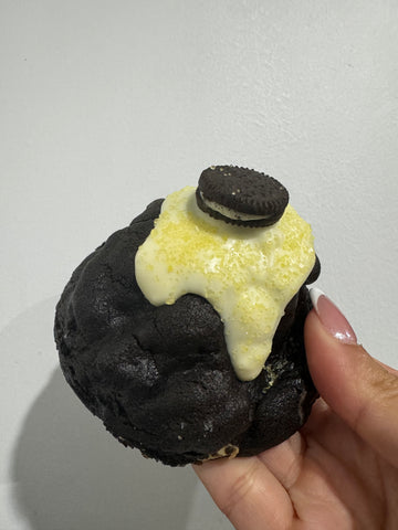 Kookies & Kream