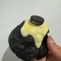 Kookies & Kream
