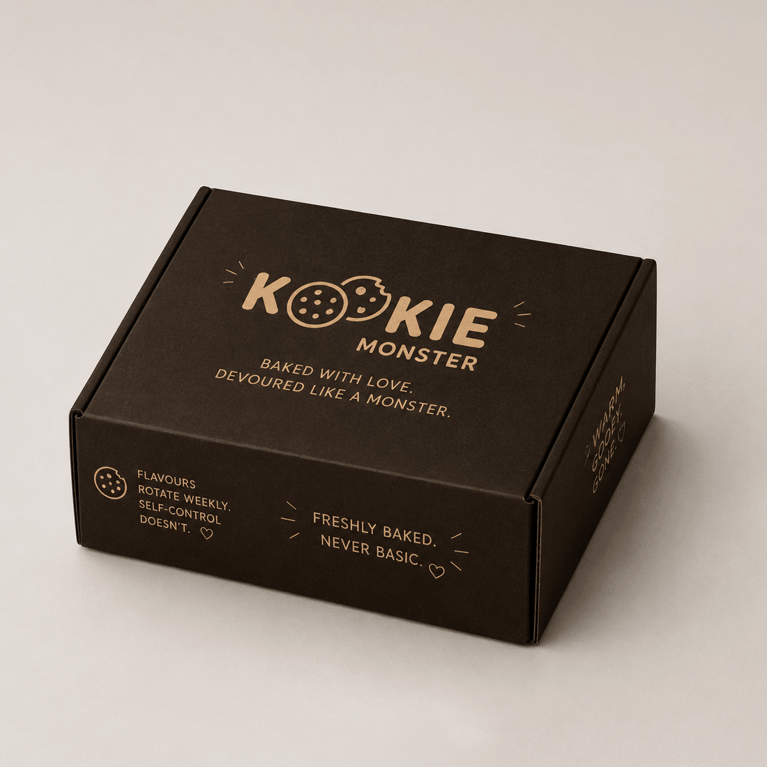 Box of 4