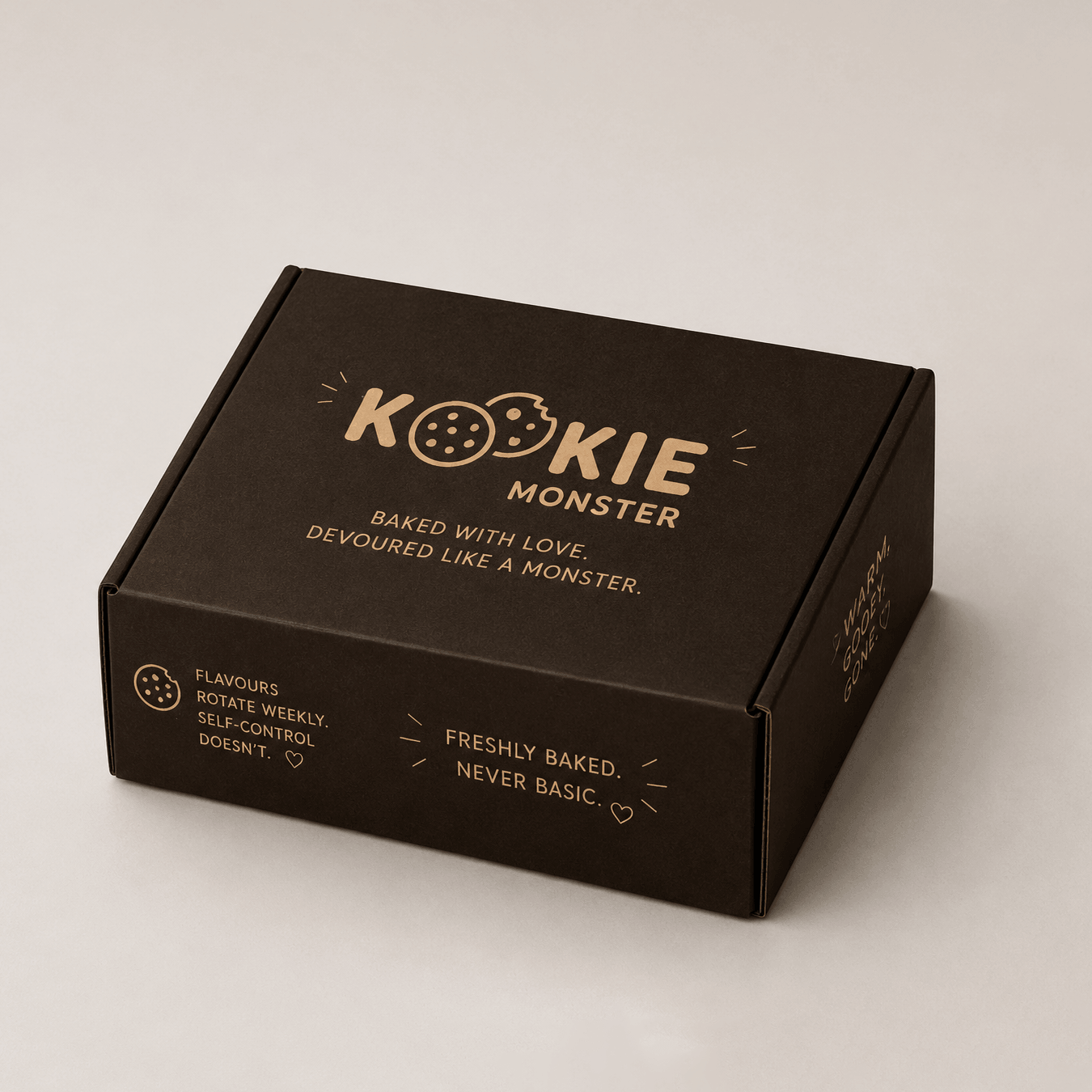 Box of 4