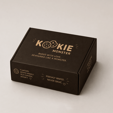 Box of 4