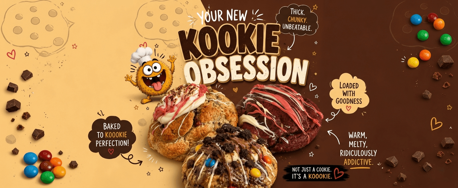 slider image 1621243260e1af0c20-0