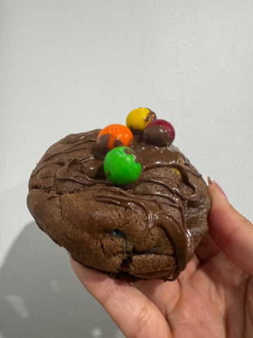 Chocolove