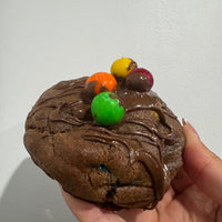 Chocolove