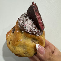 Cherry Ripe